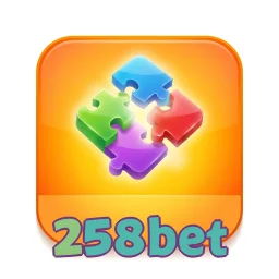 258bet