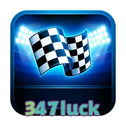 347luck
