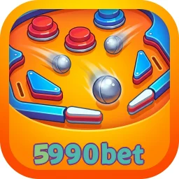 5990bet