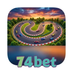 74bet
