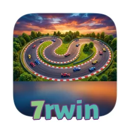 7rwin