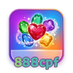 888cpf