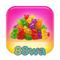 88wa