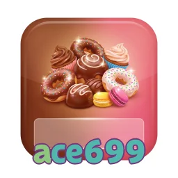 ace699
