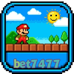 bet7477