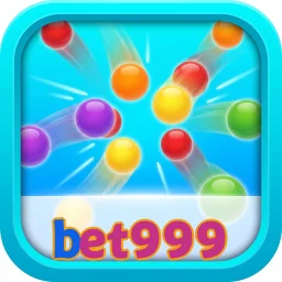 bet999