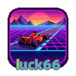 luck66