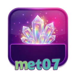 met07