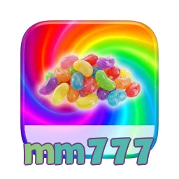 mm777