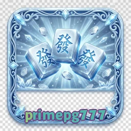 primepg777