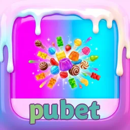 pubet