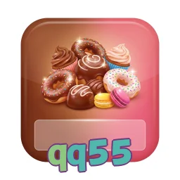 qq55