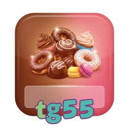 tg55