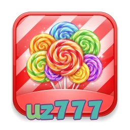 uz777