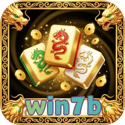 win7b
